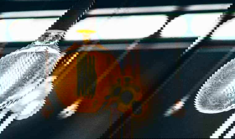 İstanbullular dikkat! 17 ilçede elektrik kesintisi…